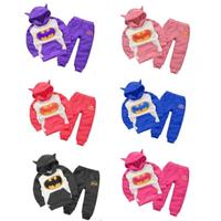 uploads/erp/collection/images/Baby Clothing/XUQY/XU0322899/img_b/img_b_XU0322899_2_g-JFOWgPx5SdTU1v-dVQ-KJ7RTGDuNHj